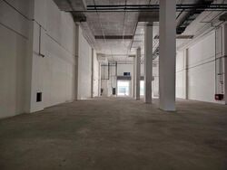 FOOD ASCENT (D22), Factory #523102461